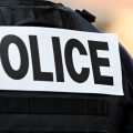 Un homme menaçant maitrisé à Epinal