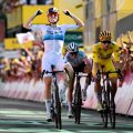 La bataille pour le Tour de France Femmes 2026 se resserre