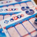 Un couple de la Dordogne gagne dix millions d&rsquo;euros au Loto