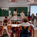Nouveau système de formation des enseignants : 9 800 candidats reçus aux concours « bac + 3 »