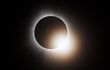 Une éclipse solaire presque totale dès ce soir : précautions et observations