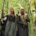 Eric Judor fait son retour derrière la caméra avec &lsquo;Le roi du game&rsquo;