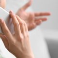 Nouvelle législation pour limiter les appels commerciaux non sollicités