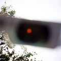 Sensibilisation insuffisante pour l&rsquo;éclipse solaire