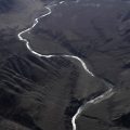 Tensions autour du traité des eaux Inde-Pakistan