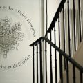 Détention de réalisateurs français au Togo : détails et enjeux