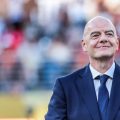 Les Présidents de la Fifa : Un Aperçu Historique