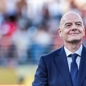 9a6df649-b54d-4b5e-94ed-13c4b1970bcb Les Présidents de la Fifa : Un Aperçu Historique