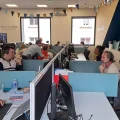 Une nouvelle loi encadre le démarchage téléphonique