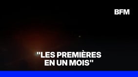 9ae92557-1278-4c0f-b98d-7e686133fe6d Les États-Unis et l’Iran : Nouvelles frappes et tensions