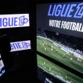 Ferran Torres se distingue pour son premier match avec le PSG