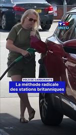 9b1e94bb-b437-4f70-9c5b-150dbc7703d3 Vols de carburant en Grande-Bretagne : Mesures pour contrer les vols