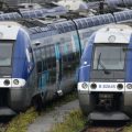 Un jeune de 14 ans décède percuté par un train à Rœux
