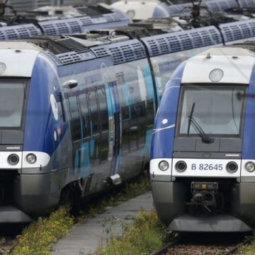 9b26310c-1249-418f-9871-bd435c6b2439 Un jeune de 14 ans décède percuté par un train à Rœux