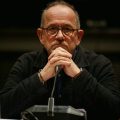 Neutralité de l&rsquo;audiovisuel public : le cas Thomas Legrand