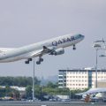 Incident à l&rsquo;aéroport de Leipzig-Halle