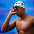 L&rsquo;équipe de France de natation brille en Europe