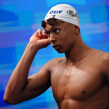 9cd432d9-ff13-4e97-9975-edf58f136790 L’équipe de France de natation brille en Europe