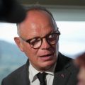 Edouard Philippe : Propositions pour l&rsquo;Éducation et l&rsquo;Intégration de l&rsquo;IA