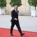 Coopération renforcée entre la France et la Suède dans la défense