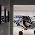 Les innovations technologiques dans les transports : vers une mobilité plus verte
