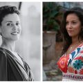 Festival musical à La Chaise-Dieu : concerts à découvrir