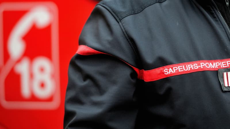 9e37aed0-767f-492c-b97c-b3314d517b32 Solidarité nationale des pompiers face aux incendies