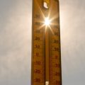 Vigilance Orange Canicule pour 22 Départements