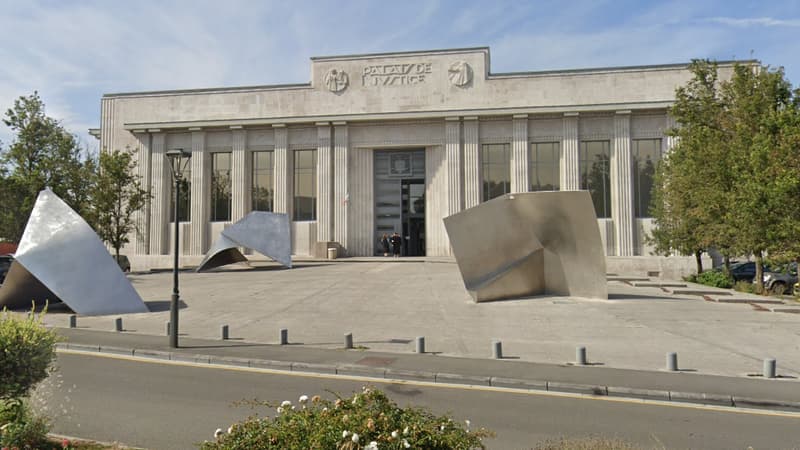9f459557-1f60-4855-bba6-2e9e4c3766bb Interpellation après l’agression de la maire de Verquin