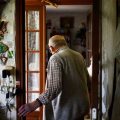 Impact des fortes chaleurs sur les personnes âgées en été 2026