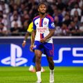 L&rsquo;OL échoue en barrages et rejoint la Ligue Europa