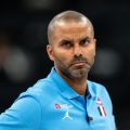Tony Parker et la controverse autour des soirées de P. Diddy