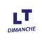 L&rsquo;essor du Home-Jacking en 2023