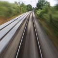 Perturbations sur la ligne Toulouse-Albi après un accident mortel