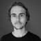 Alibaba au Salon international du commerce des services de Chine