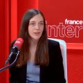 L&rsquo;Allemagne renforce les pouvoirs de ses services de renseignement