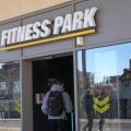 Fuite de données dans des salles de sport en Europe