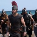 Le succès de « L&rsquo;Odyssée » de Christopher Nolan au box-office
