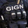 Un homme soupçonné d’homicide arrêté dans le Puy-de-Dôme