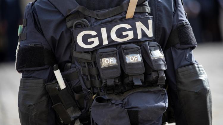 a1896480-7ae0-48b6-a669-86a11b3c0d2e Un homme soupçonné d’homicide arrêté dans le Puy-de-Dôme