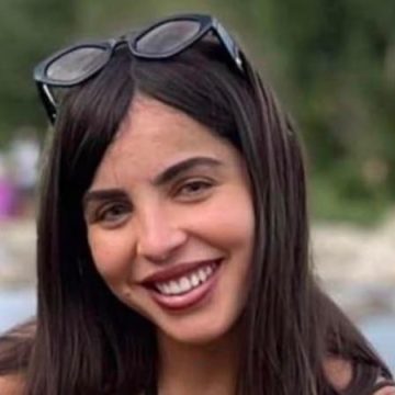 a1d427d3-fb0d-4d5f-83ca-2981dd477d6e Deux suspects en garde à vue pour le meurtre de l’influenceuse Sonia Bellina