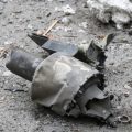 La menace croissante du missile Banderol en Ukraine