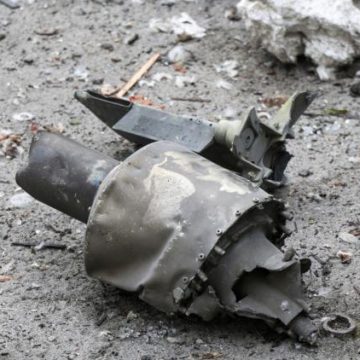 a2599bc0-2469-4d69-b57a-32a1c602bf12 La menace croissante du missile Banderol en Ukraine