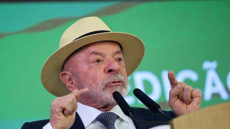 a26f8986-8e51-46c9-8f7f-a94a232aa543 Lula vise un quatrième mandat présidentiel