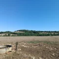 Les agriculteurs de l&rsquo;Yonne face à la sécheresse