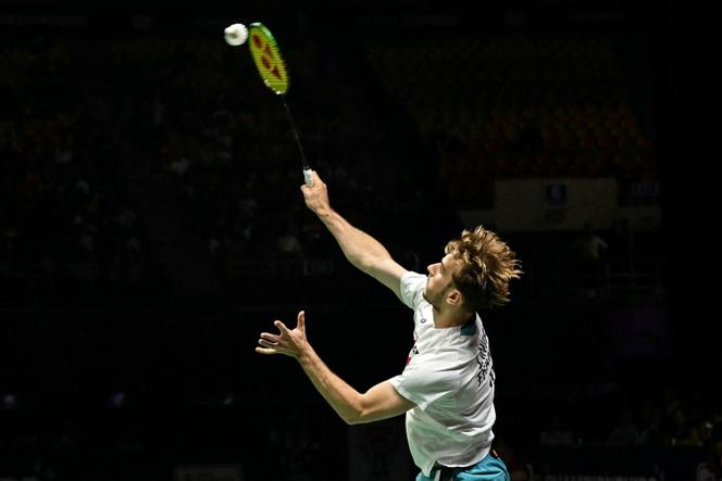 a2cd8d55-d245-4dd6-90f8-142d13ae7785 La France brille au Championnat du Monde de badminton