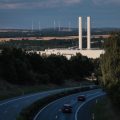 Volkswagen : Réorganisation et suppressions de postes