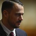 Sébastien Delogu accusé d&rsquo;outrage envers la police