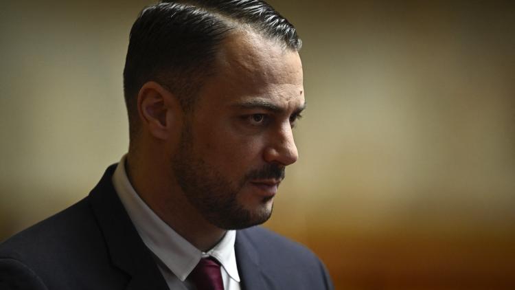 a34d9292-3e25-41c7-8709-69d679903206 Sébastien Delogu accusé d’outrage envers la police