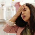 La canicule et ses effets psychologiques: une inquiétude grandissante